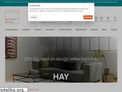 Sites similar to einrichten-design.co.uk