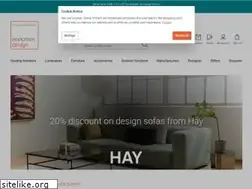 Sites similar to einrichten-design.com