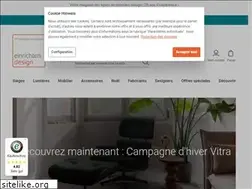 Sites similar to einrichten-design.fr