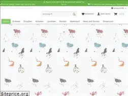 Sites similar to einrichtenonline.com