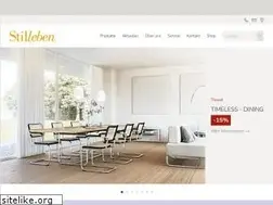 Sites similar to einrichtungsberater.de