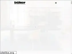 Sites similar to einrichtungshaus-bueker.de