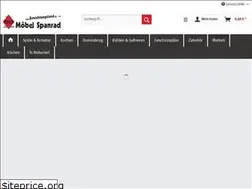 Sites similar to einrichtungsland.de