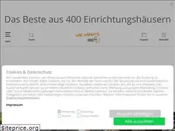 Sites similar to einrichtungspartnerring.de