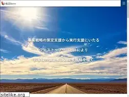 Sites similar to eins-ltd.com