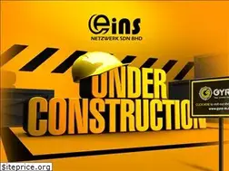 Sites similar to eins2u.com