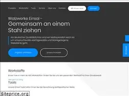 Sites similar to einsal.com