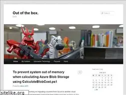 Sites similar to einsamsoldat.net
