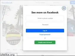 Sites similar to einsatzdoku.at