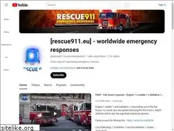 Sites similar to einsatzforum.de