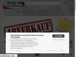 Sites similar to einsaware.com
