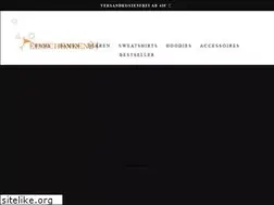 Sites similar to einschenken24.de