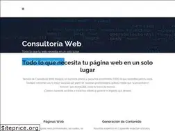 Sites similar to einscube.com