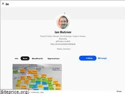 Sites similar to einskomma618.de