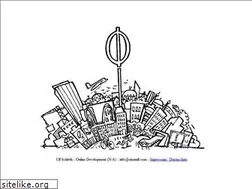 Sites similar to einsnull.com