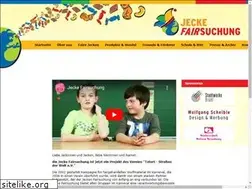 Sites similar to einsparkraftwerk-koeln.de