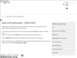 Sites similar to einsplus.de