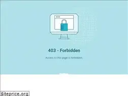 Sites similar to einssat.com