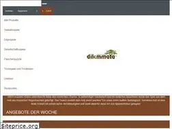 Sites similar to einste.in