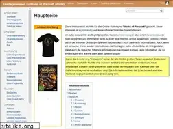 Sites similar to einsteigerwissen.de