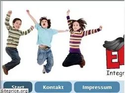 Sites similar to einstein-co.de