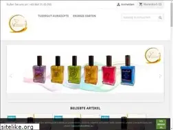 Sites similar to einstein-design.eu
