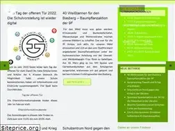 Sites similar to einstein-gymnasium-hameln.de