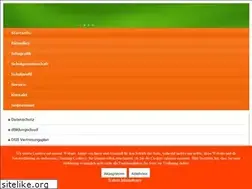 Sites similar to einstein-rs.de