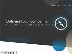 Sites similar to einsteinlaw.com
