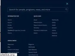 Sites similar to einsteinmed.edu