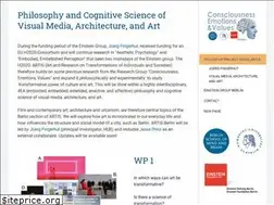 Sites similar to einsteinmindbrain.de