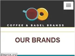 Sites similar to einsteinnoah.com