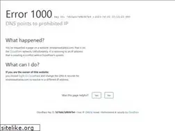 Sites similar to einsteinsatlanta.com
