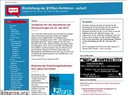 Sites similar to einstellung.so36.net
