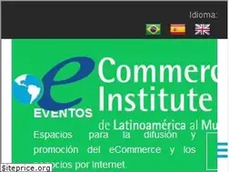 Sites similar to einstituto.org