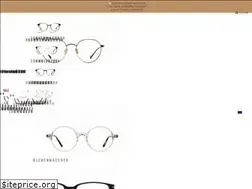 Sites similar to einstoffen.de