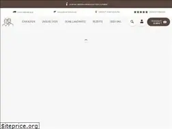 Sites similar to einstueckland.de