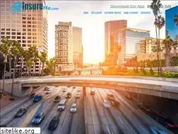 Sites similar to einsureme.com