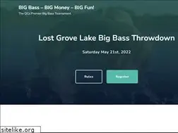 Sites similar to einsweb.com