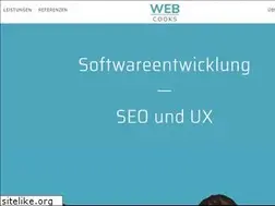 Sites similar to einszuzwei.de