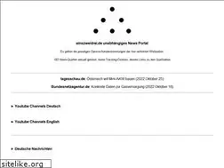 Sites similar to einszweidrei.de