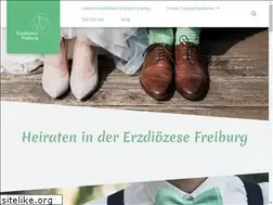 Sites similar to eintagfueruns.de