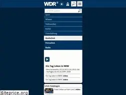 Sites similar to eintagleben.de