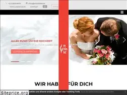 Sites similar to eintollesfest.de
