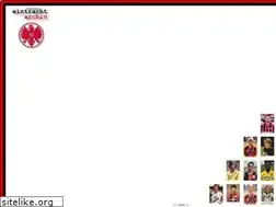 Sites similar to eintracht-archiv.de