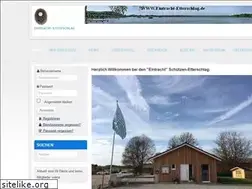 Sites similar to eintracht-etterschlag.de