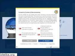 Sites similar to eintrachthockey.com