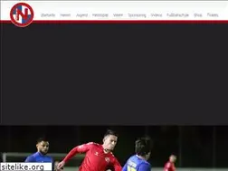 Sites similar to eintrachtnorderstedt.de