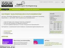 Sites similar to einwanderer.net