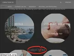 Sites similar to einweg-produkt.de